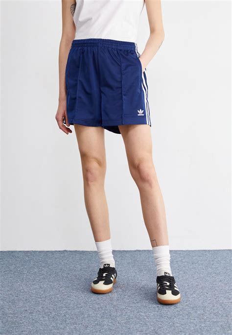 adidas herren shorts firebird|Men .